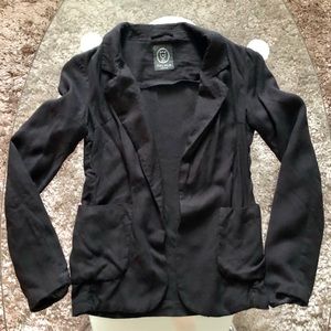 Aritzia Talula Kent Blazer